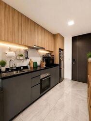 The Verandah Residences (D5), Apartment #607448521